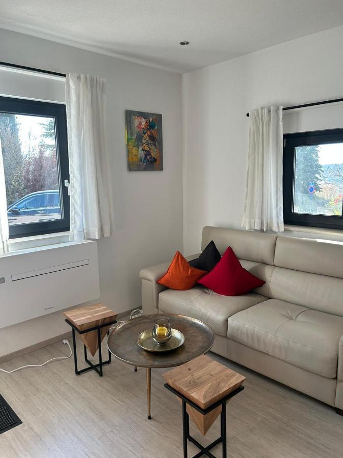 Villa Antunovic مالينسكا المظهر الخارجي الصورة